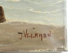 J. VEERMAN