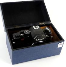 LEICA CAMERA