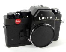 LEICA CAMERA