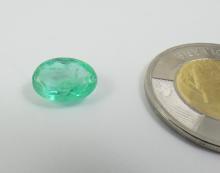 EMERALD GEMSTONE