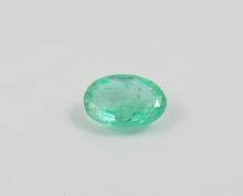 EMERALD GEMSTONE