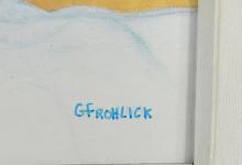 G. FROHLICK