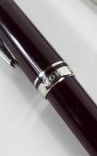 MONTBLANC PEN