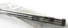 MONTBLANC PEN