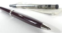 MONTBLANC PEN