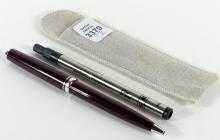 MONTBLANC PEN