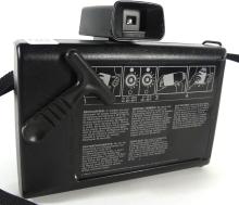 POLAROID CAMERA
