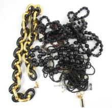 JEWELLERY, ETC.