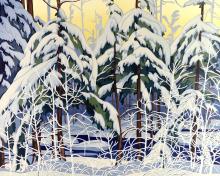 A.J. CASSON