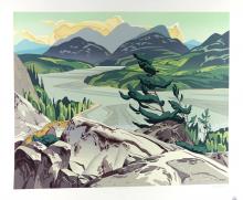 A.J. CASSON