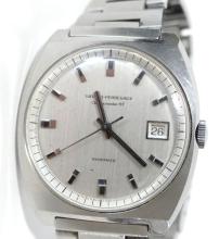 GIRARD-PERREGAUX WRISTWATCH