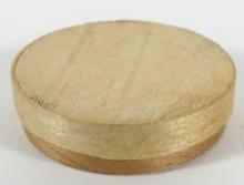 DESK SEAL INTAGLIO