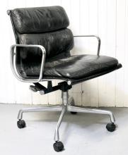 EAMES DESK CHAIR