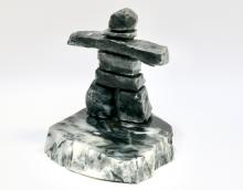 INUIT INUKSHUK