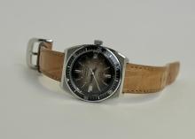 CARAVELLE "DEVIL DIVER"