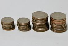 UNITED STATES COINS