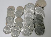 UNITED STATES COINS