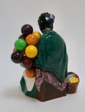 ROYAL DOULTON