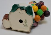 ROYAL DOULTON