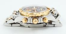 BREITLING CHRONOGRAPH