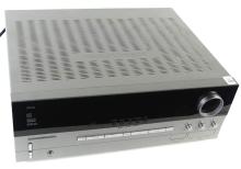 HARMON KARDON RECEIVER