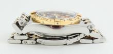 BREITLING CHRONOGRAPH