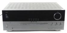 HARMON KARDON RECEIVER
