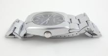 GENTLEMEN'S IWC WRISTWATCH