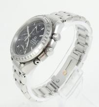 OMEGA SPEEDMASTER