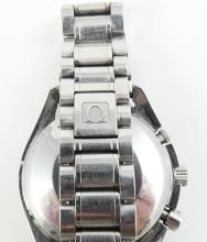 OMEGA SPEEDMASTER