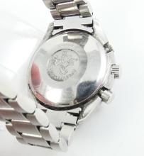 OMEGA SPEEDMASTER