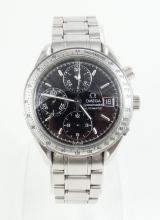 OMEGA SPEEDMASTER