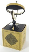 MUSEUM QUALITY SUNDIAL