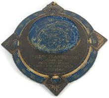 PHILIPS PLANISPHERE