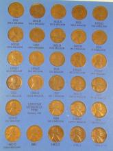 U.S. COINS