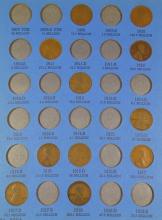 U.S. COINS