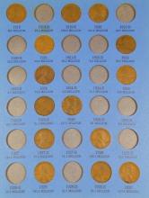 U.S. COINS