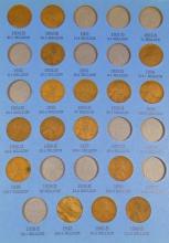 U.S. COINS