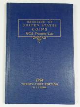 U.S. COINS