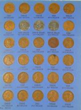 U.S. COINS