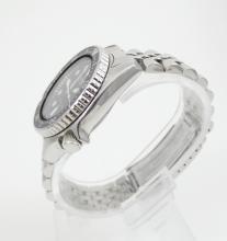 SEIKO DIVER'S WATCH