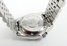 SEIKO DIVER'S WATCH