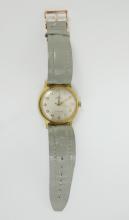 VALUABLE ANTIQUE BRACELET
