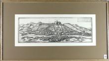 PANORAMIC ETCHING