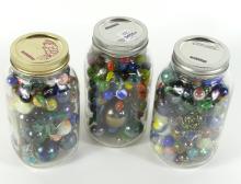 MARBLES