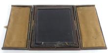 CAMERA OBSCURA CIRCA 1860