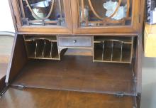 HESPELER FURNITURE SECRETAIRE
