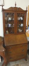 HESPELER FURNITURE SECRETAIRE