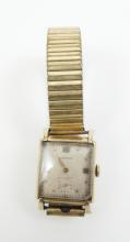 LONGINES WRISTWATCH