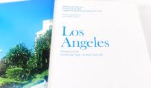LOS ANGELES: PORTRAIT OF A CITY